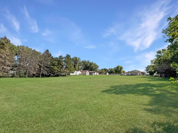 Centennial Rd, Glenburn, ND 58740