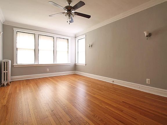 2nd image of 248 Washington Blvd APT 3A