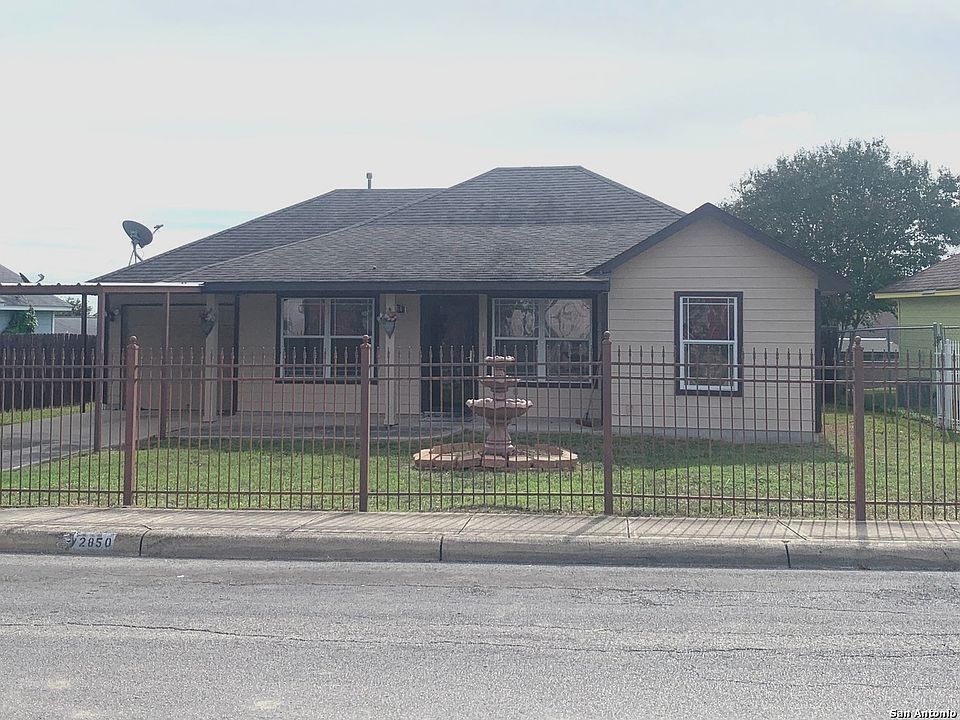 1st image of 2850 GOLDSMITH ST