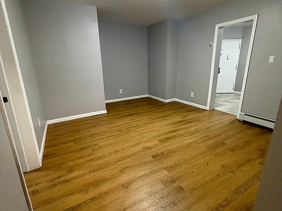 3rd image of (Undisclosed Address)