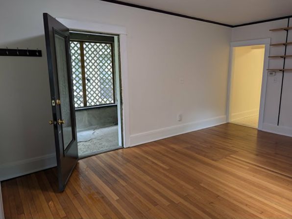 134 Judd Falls Rd #134