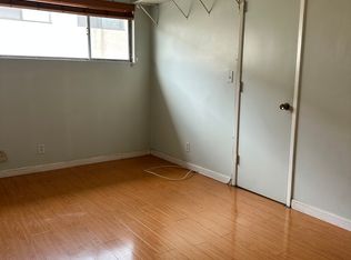 1722 S 6th St APT B, Alhambra, CA 91803