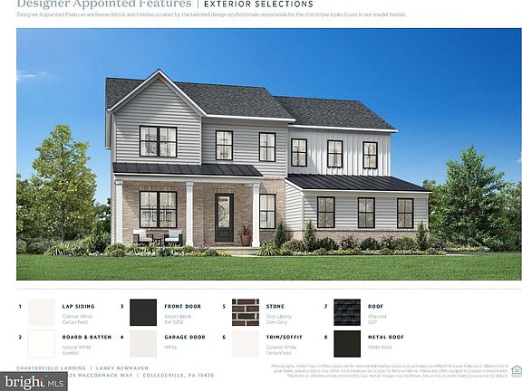 2nd image of 4029 Maccormack Way