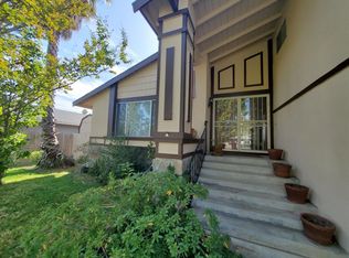 6974 Mesa Grande Ct, Sacramento, CA