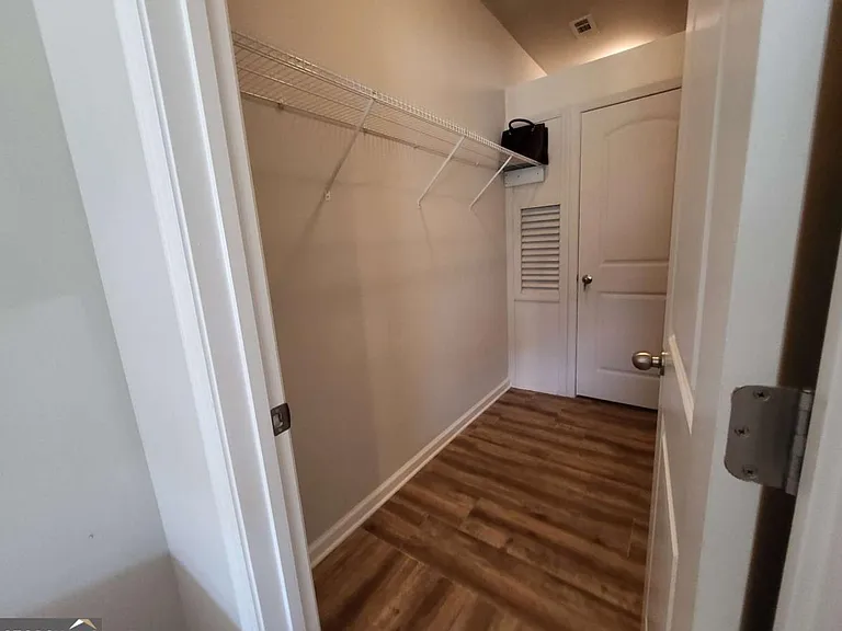 5414 Town Square Way — Photo 7