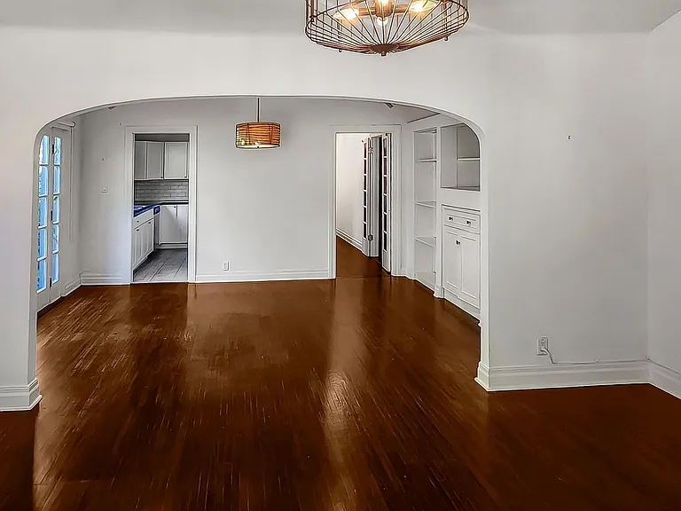 850 N La Jolla Ave — Photo 6