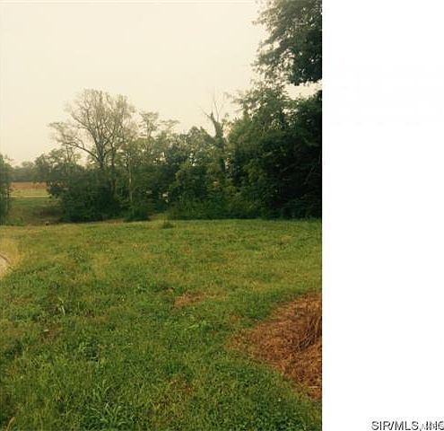 1st image of 682 Galen Dr