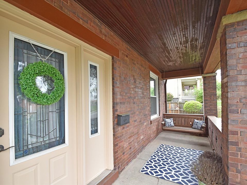 2893 Losantiville Ave, Cincinnati, OH 45213 Zillow