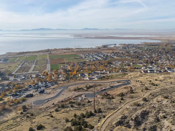 336 E 450 S, Willard, UT 84340