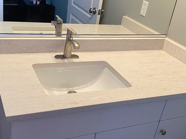 5004 Forest Creek Trl — Photo 8