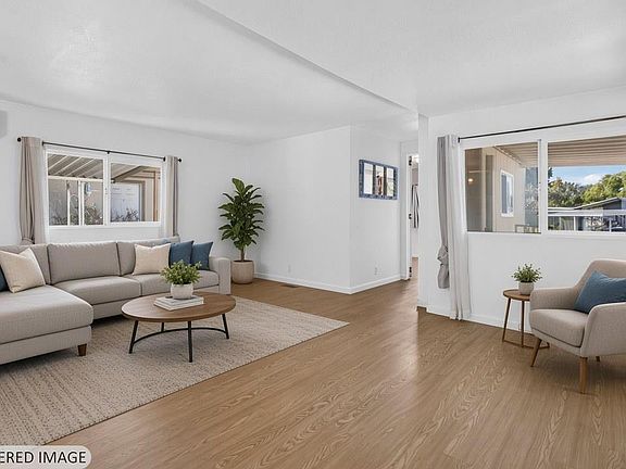 4th image of 1129 Adrienne Way