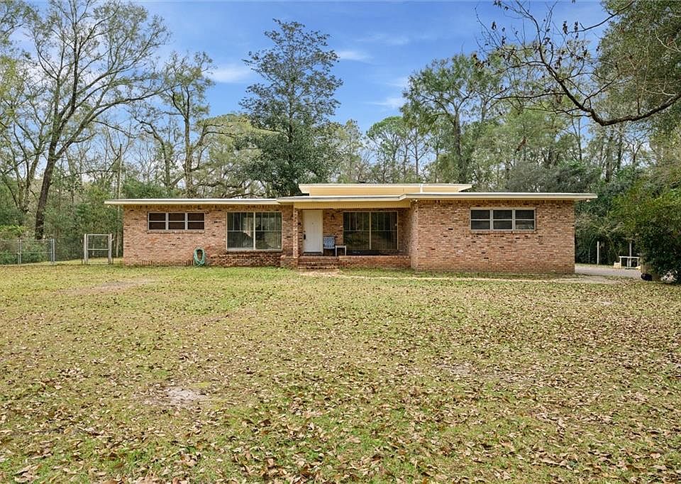 1st image of 5251 Wentworth Ct