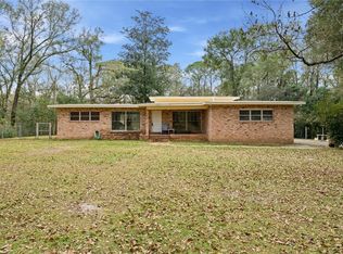 5251 Wentworth Ct, Mobile, AL 36693