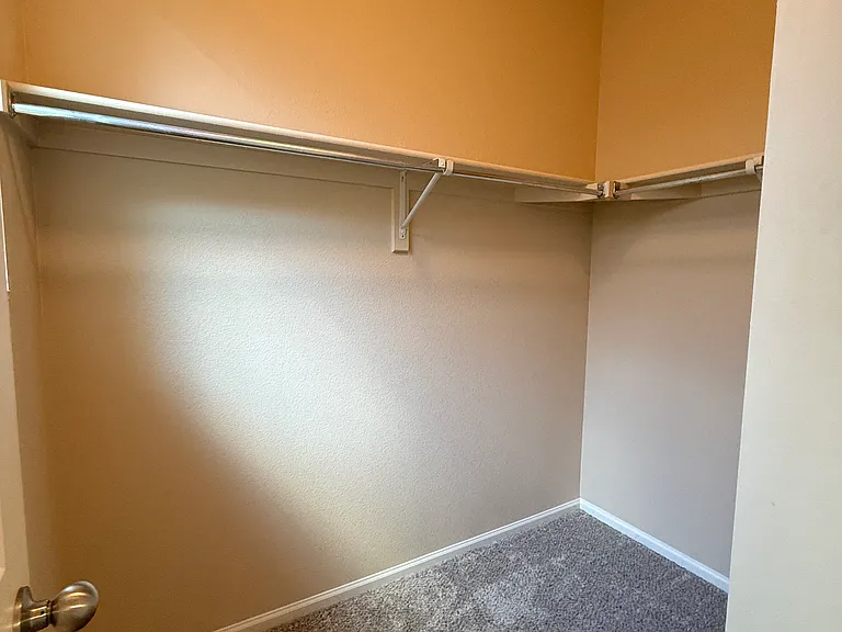 8983 E Otero Pl — Photo 9
