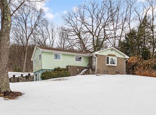 2136 Slaterville Rd, Ithaca, NY 14850