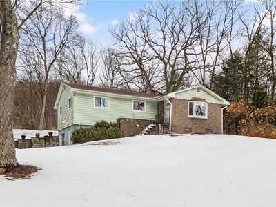 2136 Slaterville Rd, Ithaca, NY, 14850