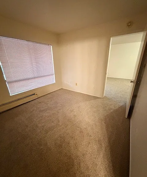 Kearny Street Apartments — Photo 19