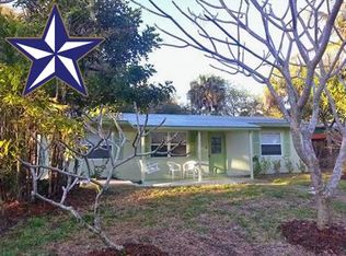 512 SW South Riverpoint Dr, Stuart, FL 34994