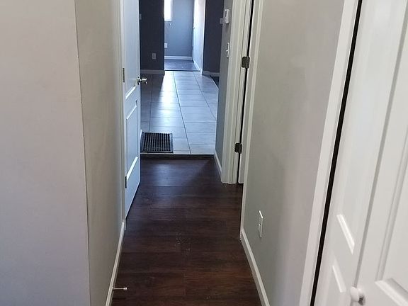 4th image of 3220 Nebraska Ave #A