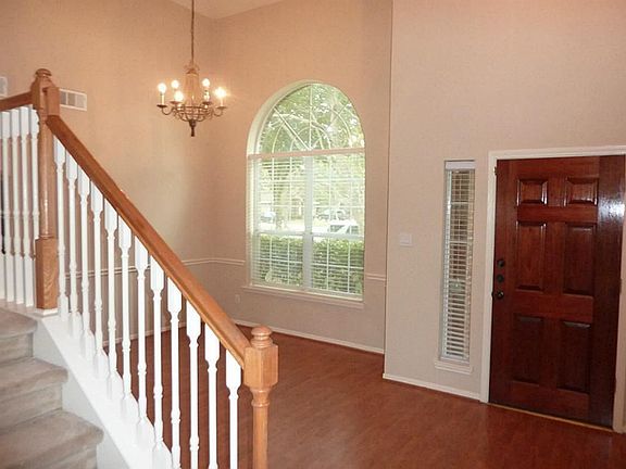 3rd image of 5211 Cypress Spring Dr