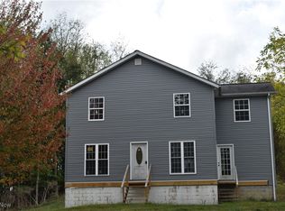 67275 Kirkwood Hts, Bridgeport, OH 43912