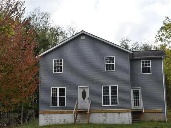 67275 Kirkwood Hts, Bridgeport, OH 43912