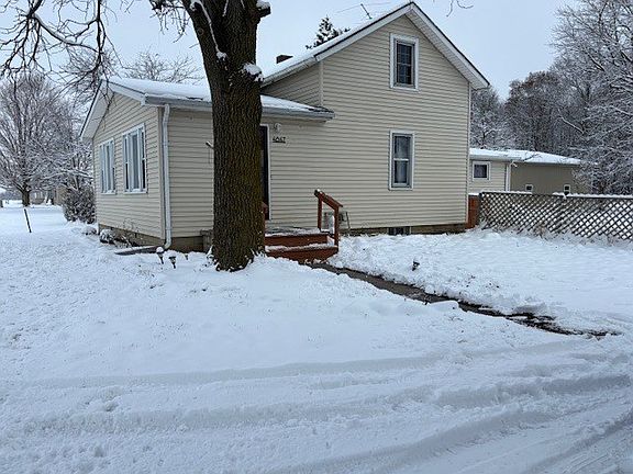 3rd image of 4847 S County Road 49