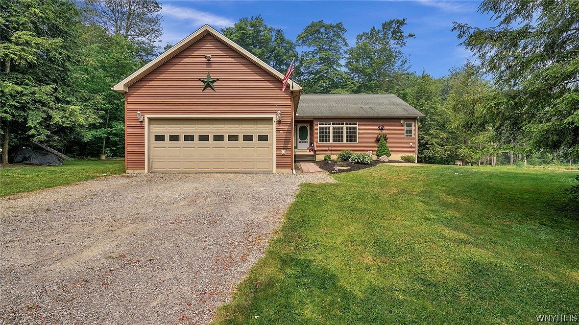 9060 Zimmerman Rd, Boston, NY 14025 MLS B1476427 Zillow