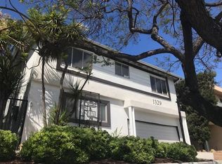 1329 Federal Ave, Los Angeles, CA 90025