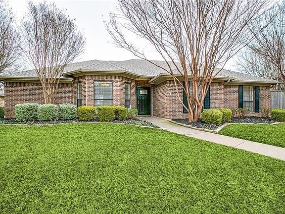 2nd image of 249 Simmons Dr