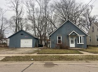 1675 Nelson Ave, Beloit, WI 53511