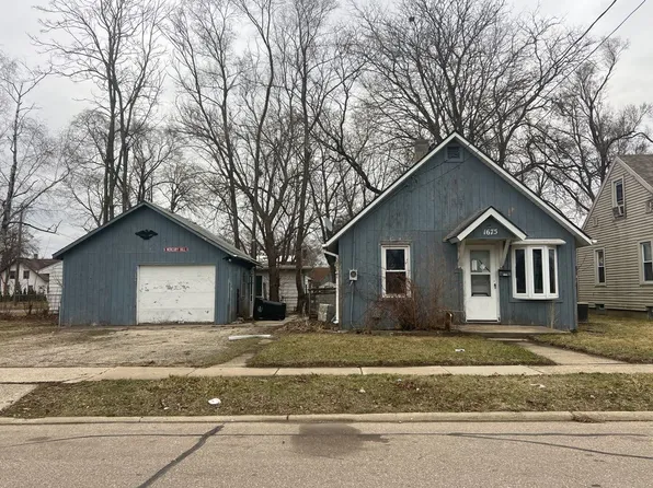 1675 Nelson Ave, Beloit, WI 53511