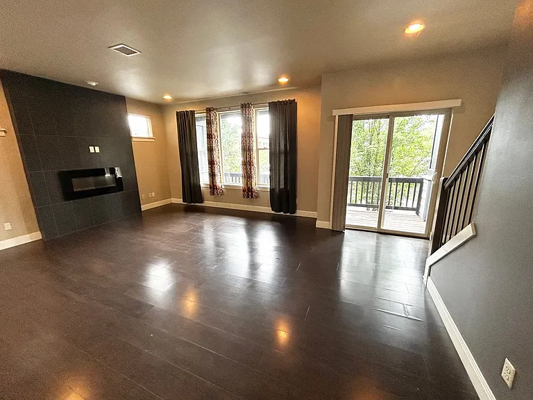 14439 SW Meridian St — Photo 6