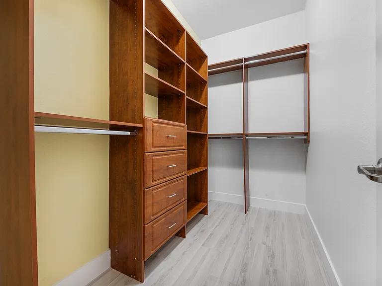 6752 Osage Cir — Photo 22
