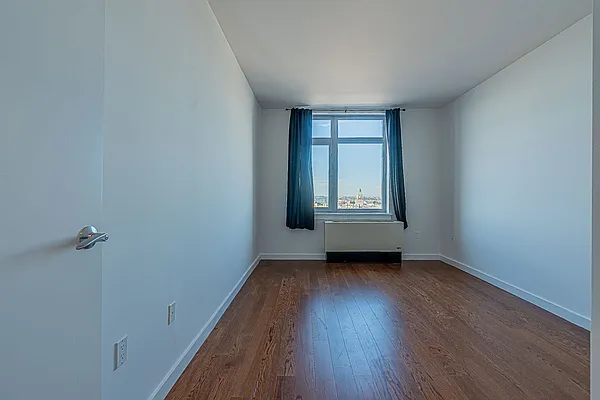 Rented by Century Homes Realty Group LLC | media 4