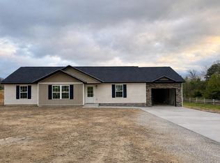 53 Hutton Ln, Corbin, KY 40701