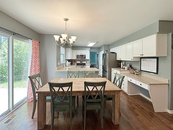 5th image of 1816 Van Dyke Ln