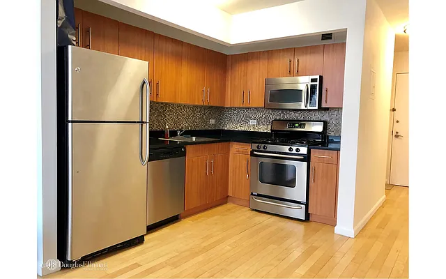 Rented by Douglas Elliman | media 19