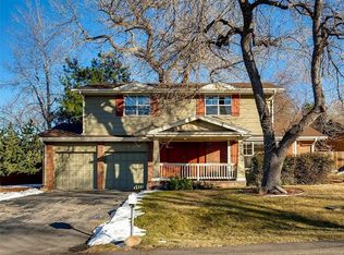 2590 Parfet St, Lakewood, CO 80215