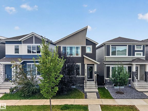3rd image of 635 Meadowview Dr