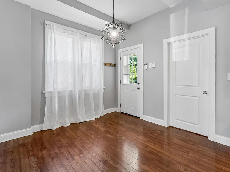 382 Morrison Ave — Photo 27