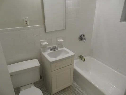 Rented by City Connections Realty | media 13