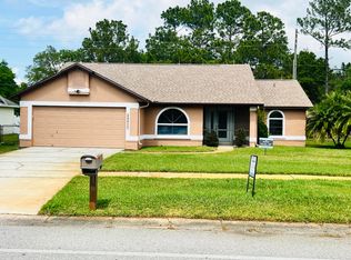 20217 Macon Pkwy, Orlando, FL 32833