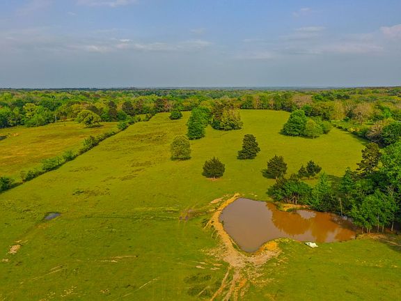 3rd image of 1594 County Road 3816 Lot Wp001