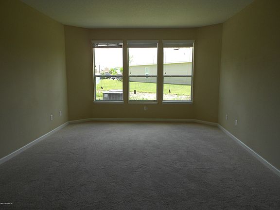 2nd image of 1508 OLDENBURG Court #352