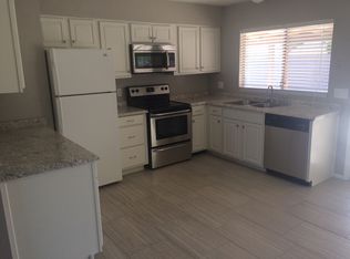 3516 W Tyson St, Chandler, AZ 85226