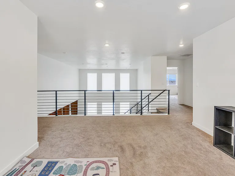 3218 S Hollow Way — Photo 11