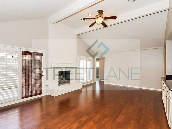 4th image of 3907 Elm Glen Dr
