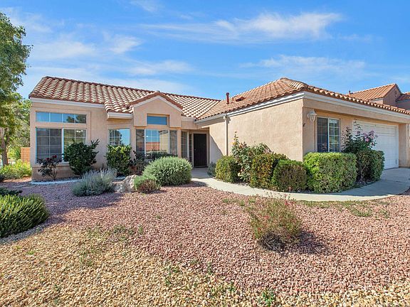 2nd image of 4058 Sage Ct