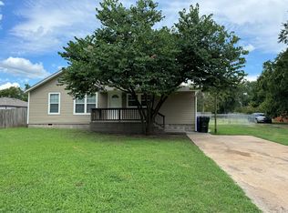 405 S Cook Ave, Norman, OK 73071
